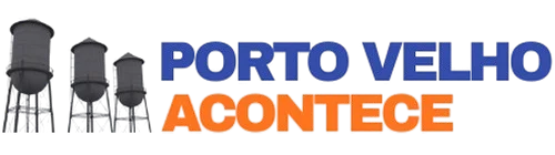 Porto Velho Acontece